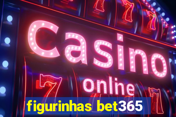 figurinhas bet365